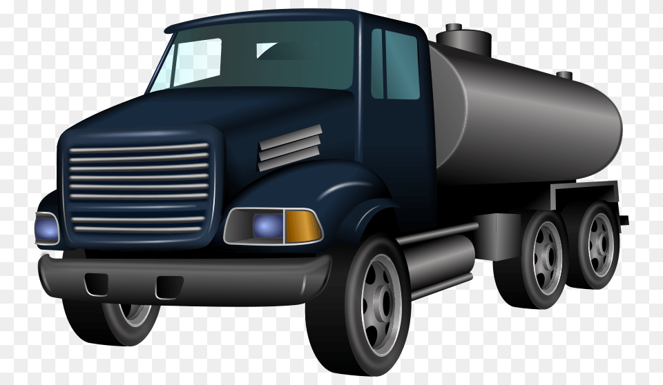 Tow Truck Vector Clip Art, Trailer Truck, Transportation, Vehicle, Car Free Transparent Png