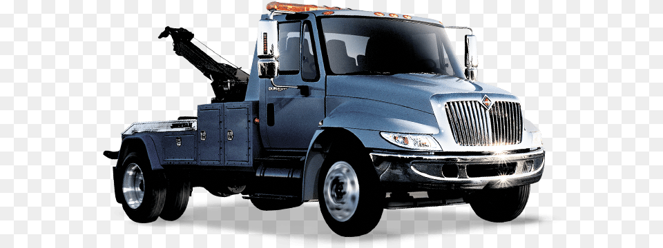 Tow Trucks Tow Truck, Tow Truck, Transportation, Vehicle Free Transparent Png