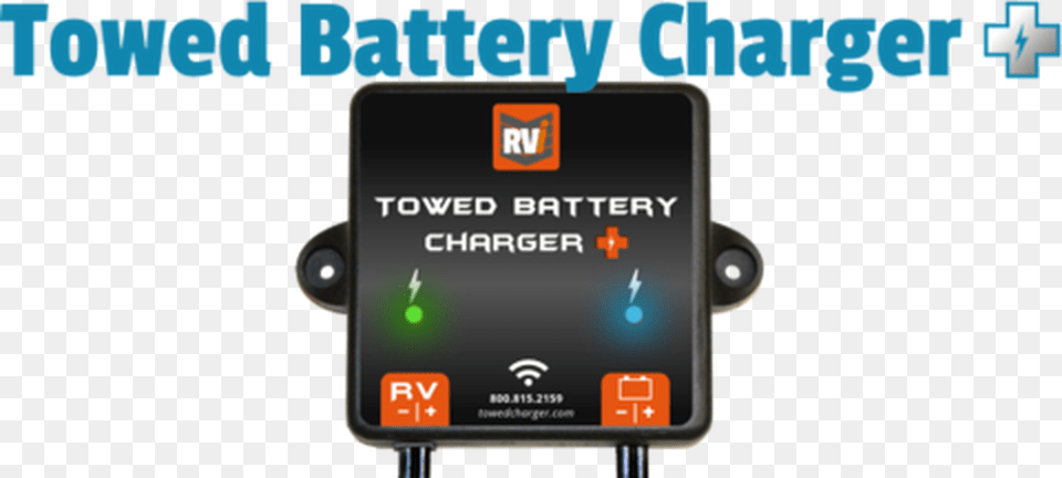 Towed Battery Charger, Electronics, Mobile Phone, Phone, Computer Hardware Png Image