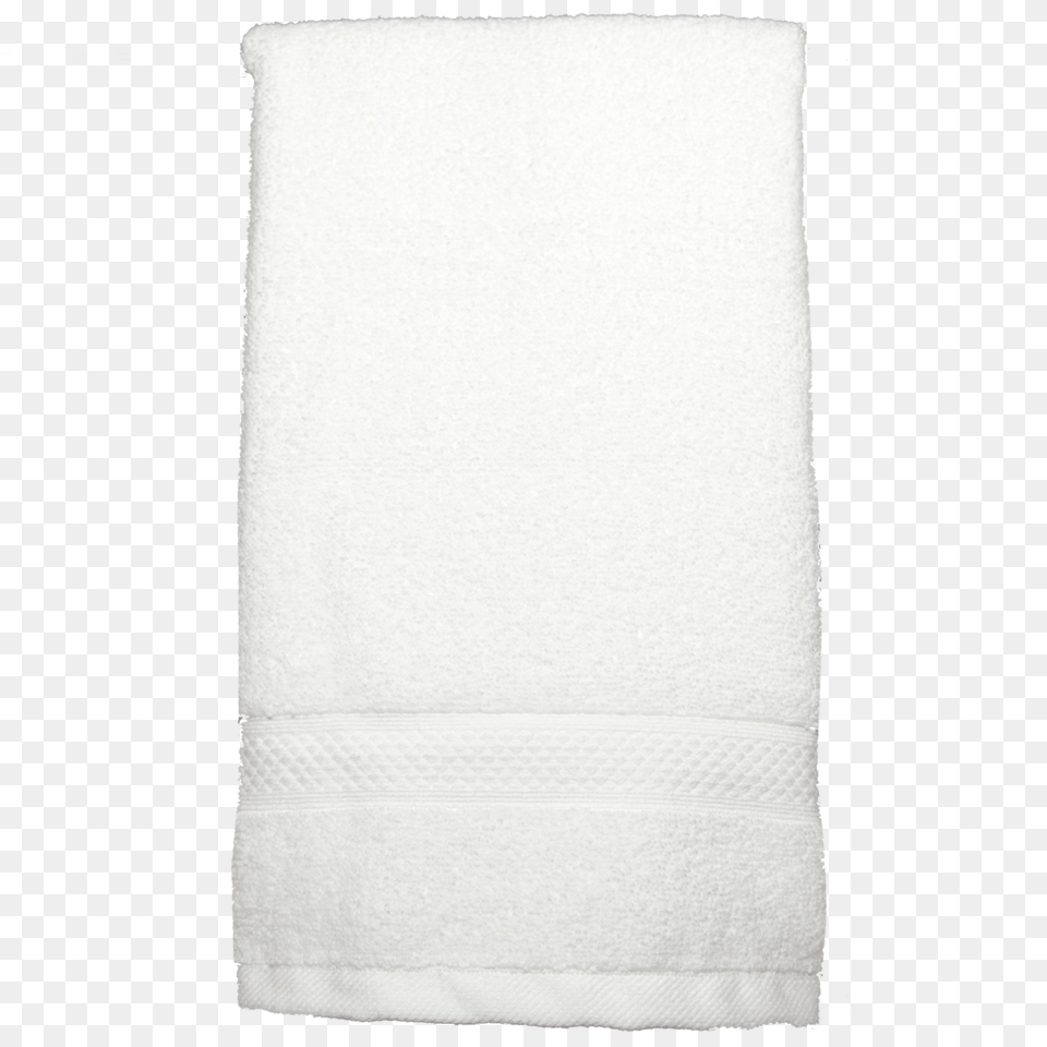 Towel, Bath Towel Free Png Download