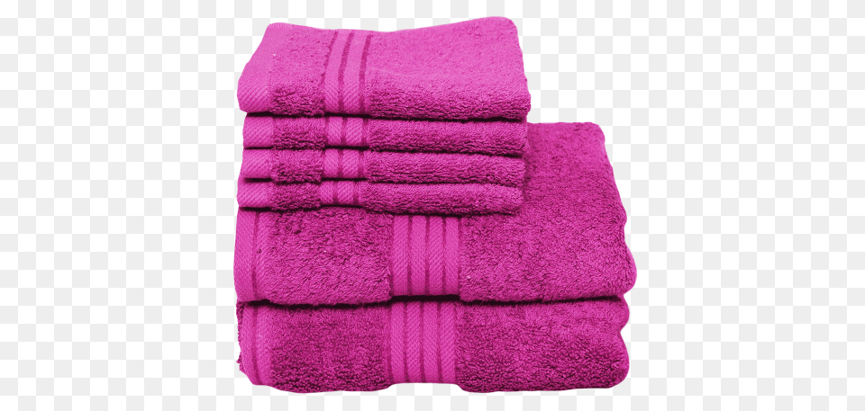 Towel, Bath Towel, Diaper Png