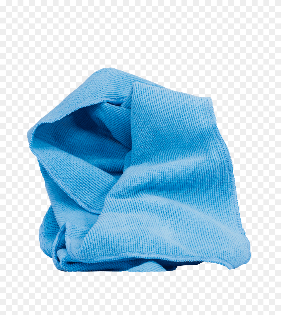Towel, Blanket, Clothing, Glove Png