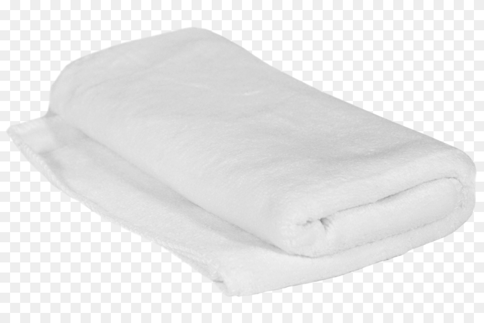 Towel, Diaper Png