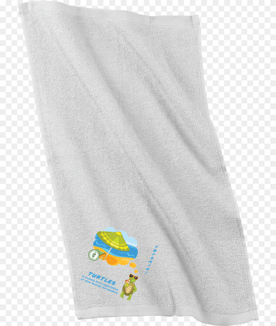 Towel, Bath Towel, Clothing, Shirt Free Png Download