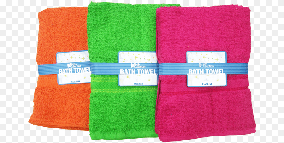 Towel, Bath Towel Free Png