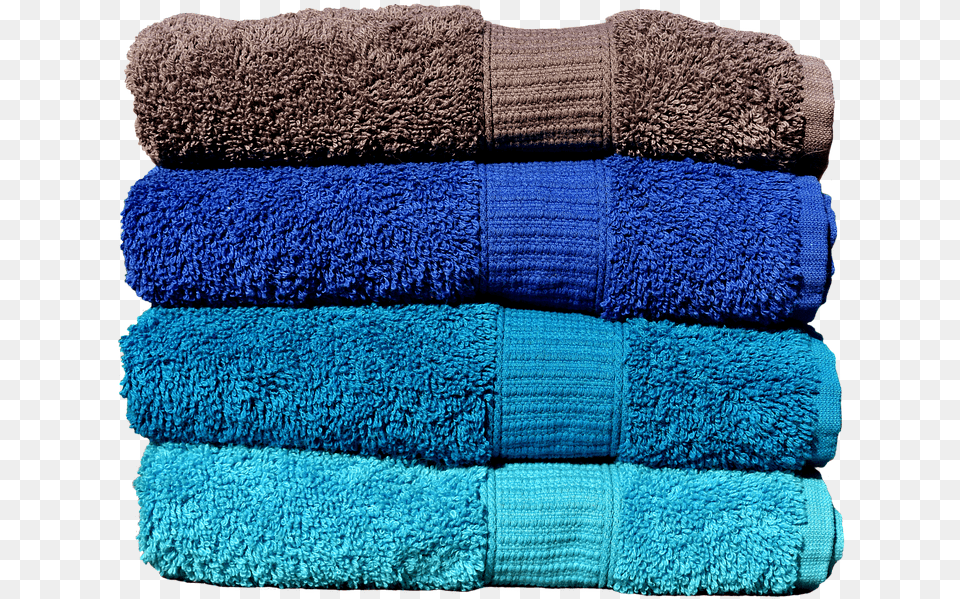 Towel, Bath Towel Free Png