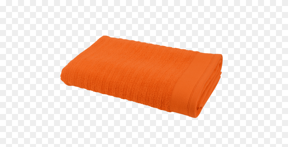 Towel, Bath Towel Png Image