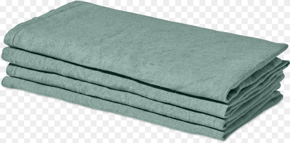 Towel, Blanket, Bath Towel Png