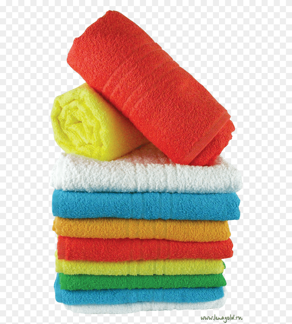 Towel, Bath Towel Free Png Download