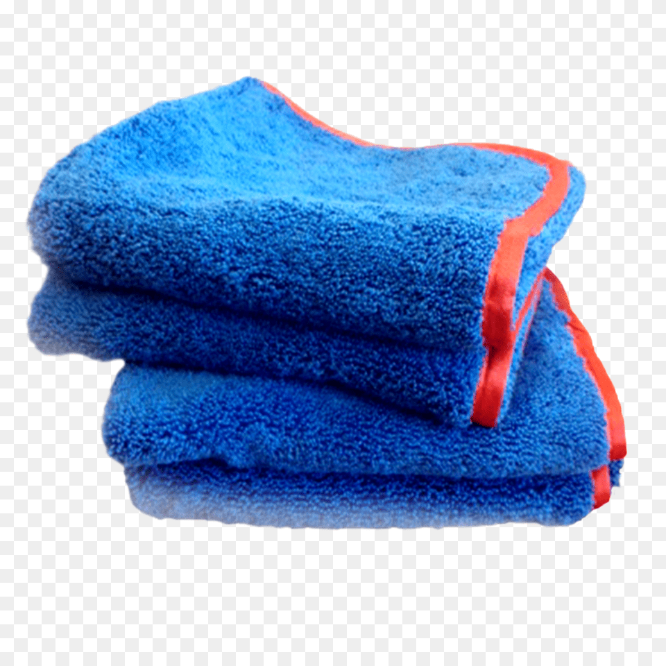 Towel, Bath Towel, Clothing, Glove Png Image