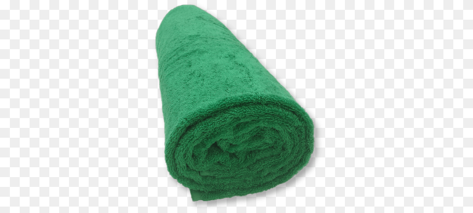 Towel Free Transparent Png