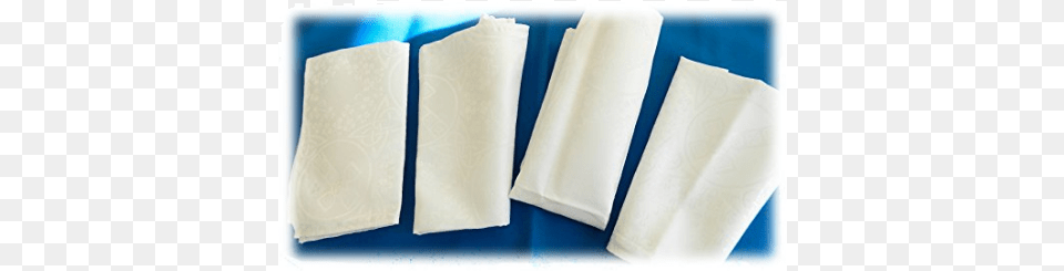 Towel, Napkin Free Transparent Png