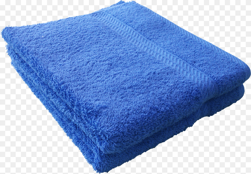 Towel, Bath Towel, Clothing, Knitwear, Sweater Free Transparent Png