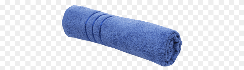 Towel, Bath Towel, Diaper Free Transparent Png