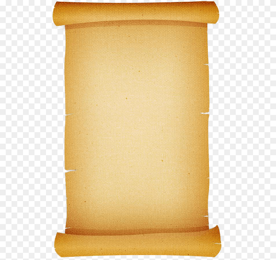 Towel, Text, Document, Scroll Free Png
