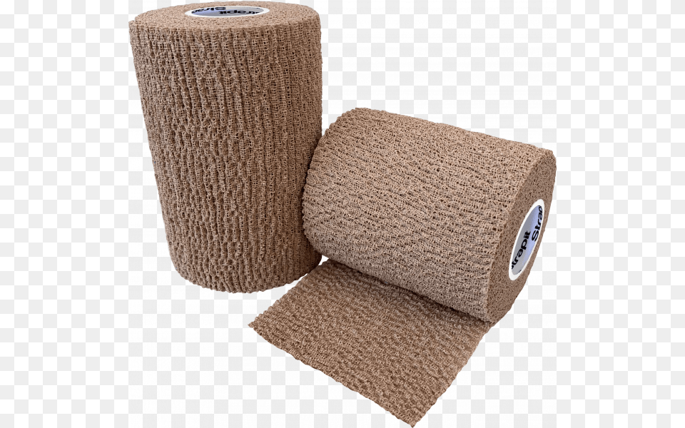 Towel, Bandage, First Aid Free Transparent Png