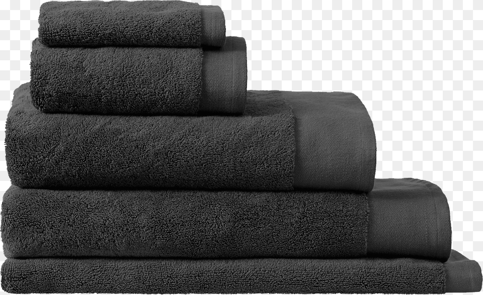 Towel, Bath Towel, Couch, Furniture Png Image