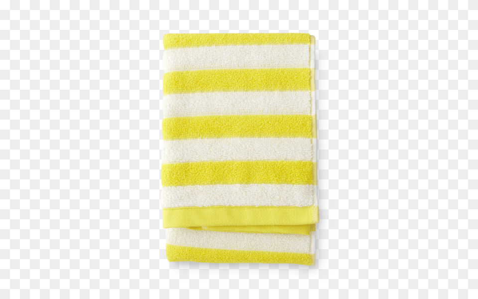 Towel, Bath Towel, Diaper Png