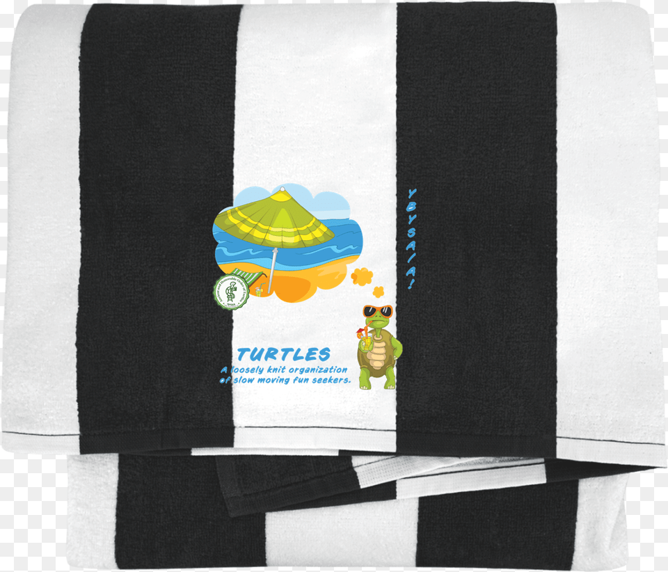 Towel, Bath Towel Png Image