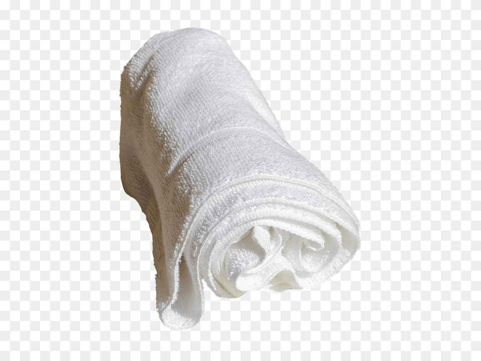 Towel, Bath Towel Png