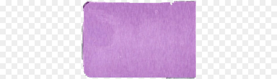 Towel, Home Decor, Purple, Linen, Paper Free Png Download