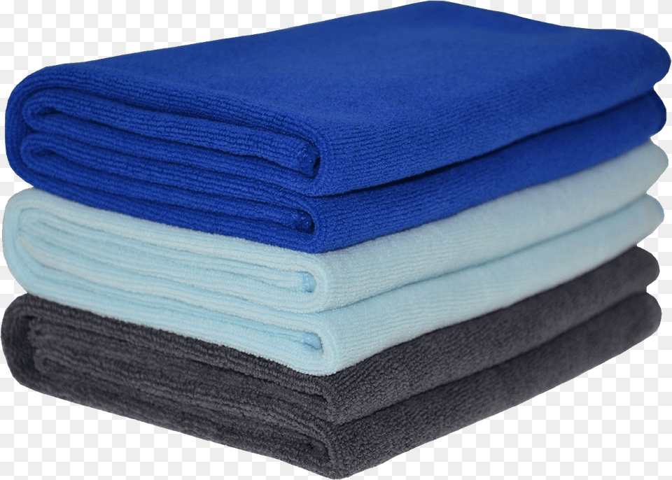 Towel, Blanket, Bath Towel Free Png