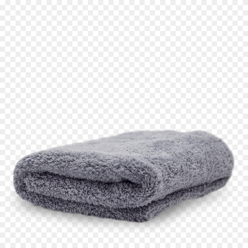 Towel, Bath Towel Free Png