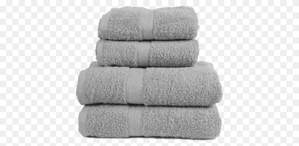 Towel, Bath Towel Free Png Download