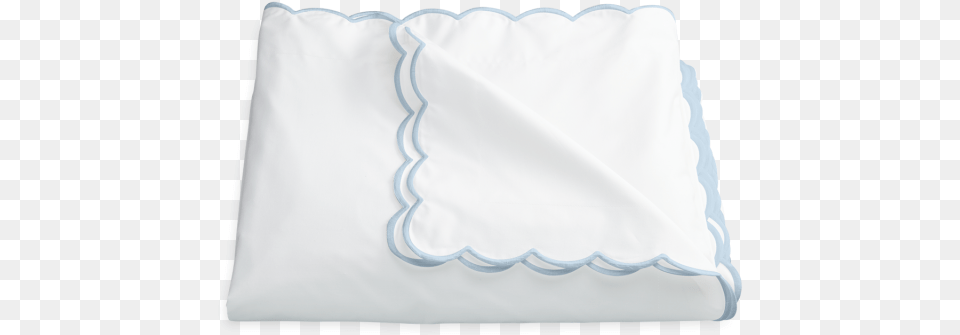 Towel, Cushion, Home Decor, Diaper, Pillow Png