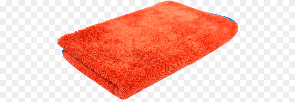 Towel, Home Decor, Rug Png Image