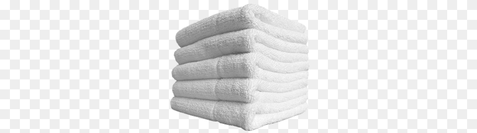 Towel, Bath Towel, Clothing, Knitwear, Sweater Free Png Download