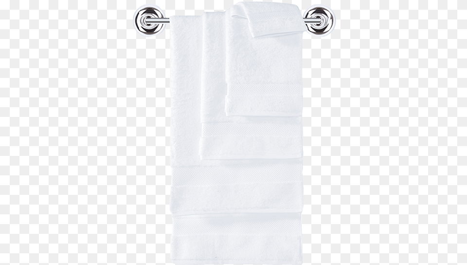 Towel, Bath Towel Free Png Download