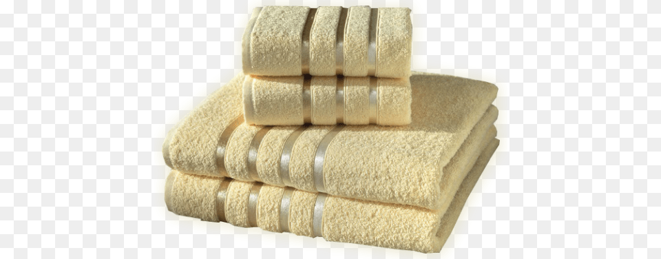 Towel, Bath Towel Free Png