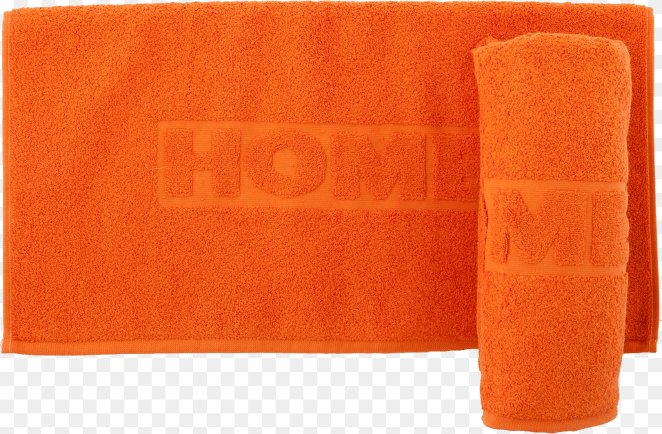 Towel, Bath Towel Png