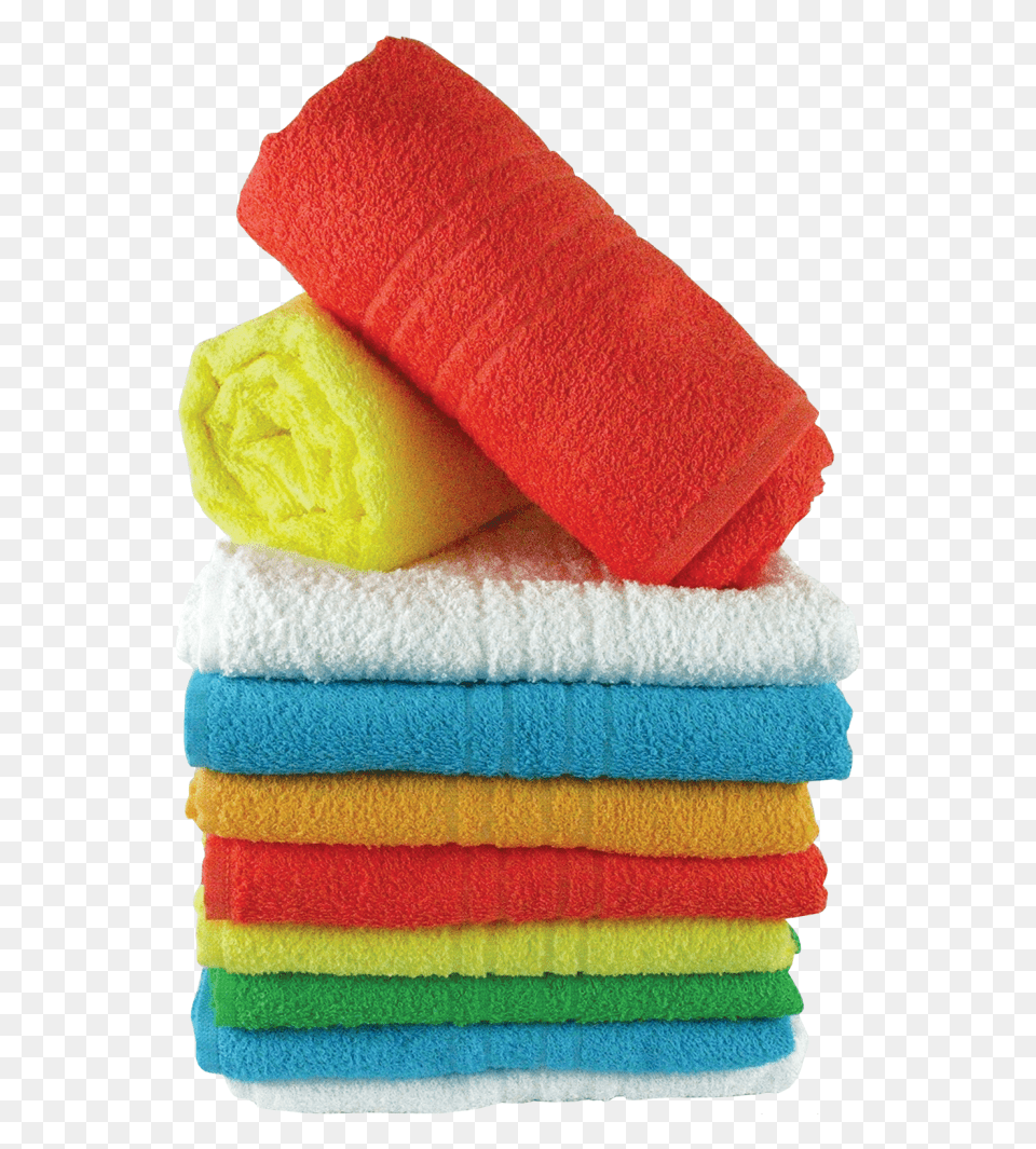 Towel, Bath Towel Free Png Download