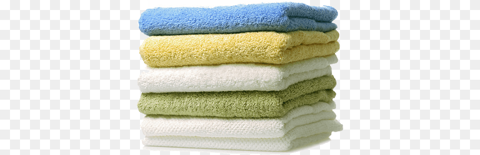 Towel, Bath Towel Png Image