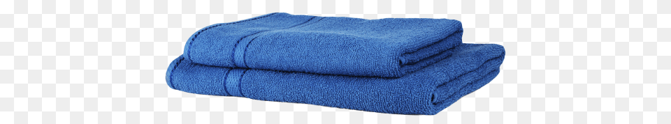 Towel, Bath Towel Free Png Download