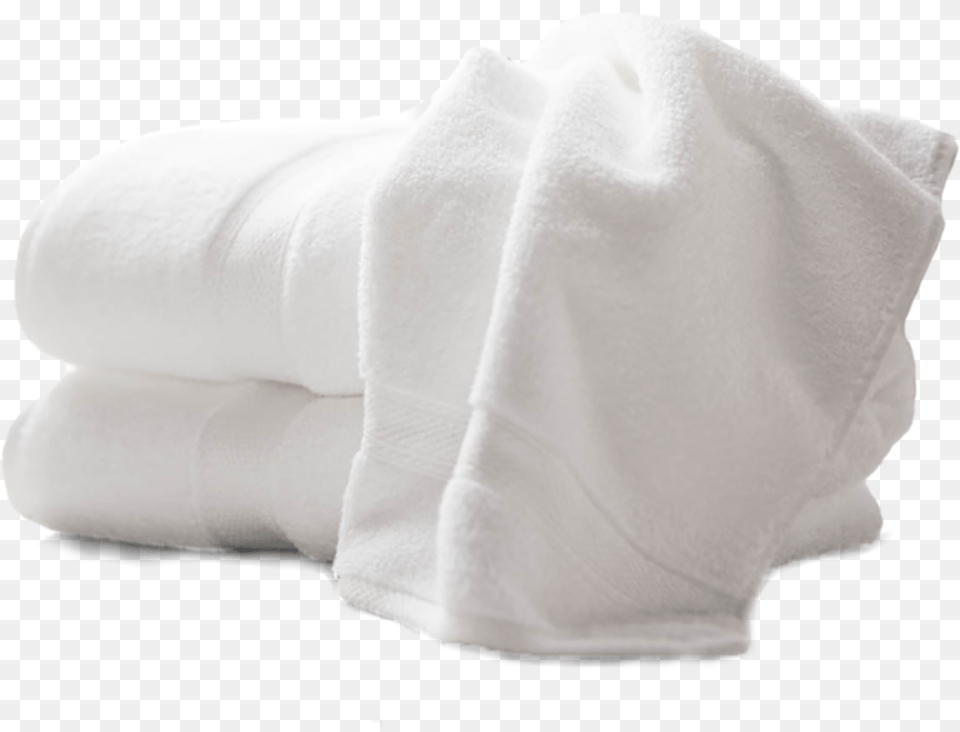 Towel, Diaper, Bath Towel Free Png