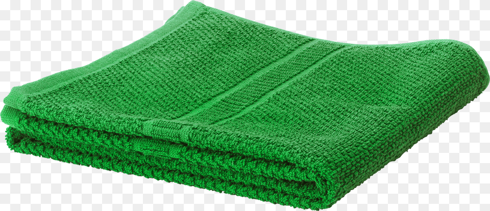 Towel, Bath Towel, Clothing, Knitwear, Sweater Free Png