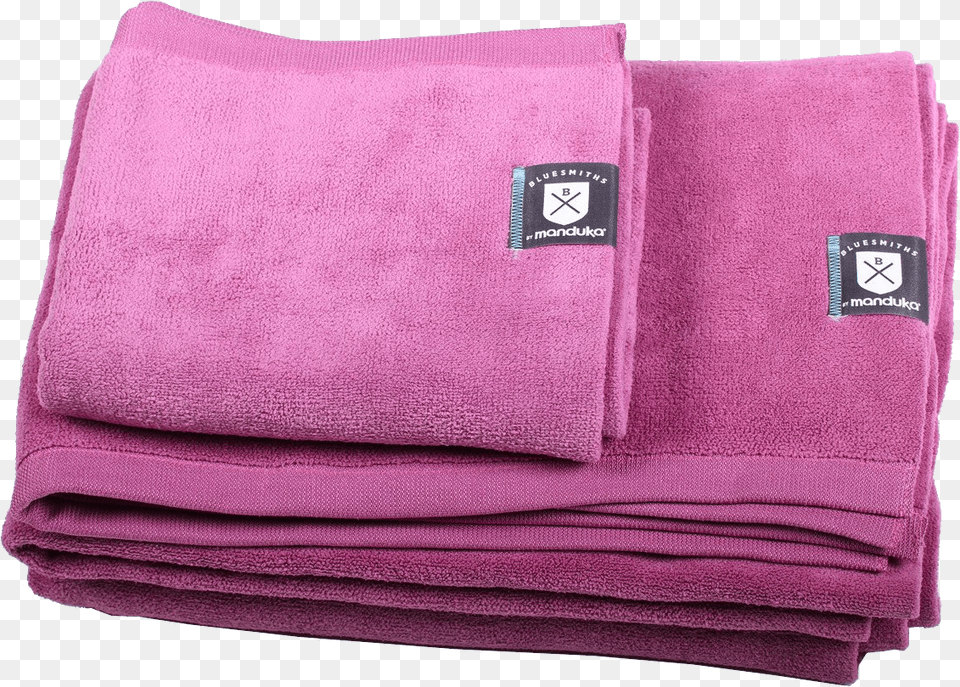 Towel, Bath Towel, Clothing, Knitwear, Sweater Png Image
