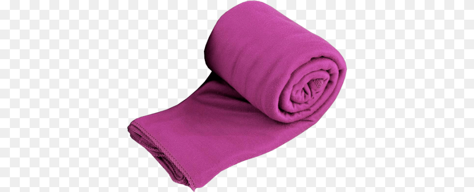 Towel, Clothing, Fleece, Blanket, Baby Png