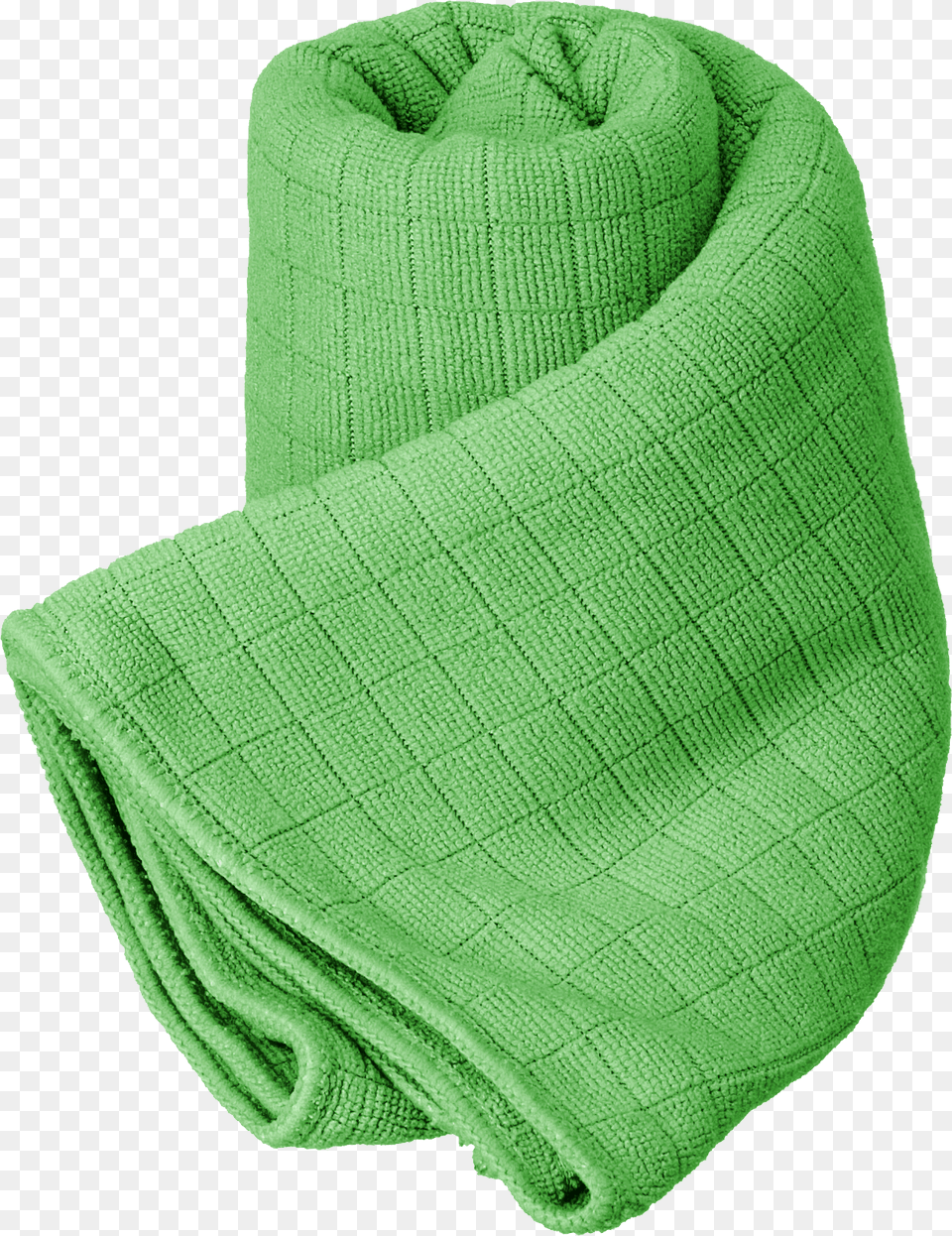 Towel, Clothing, Knitwear, Sweater Free Png