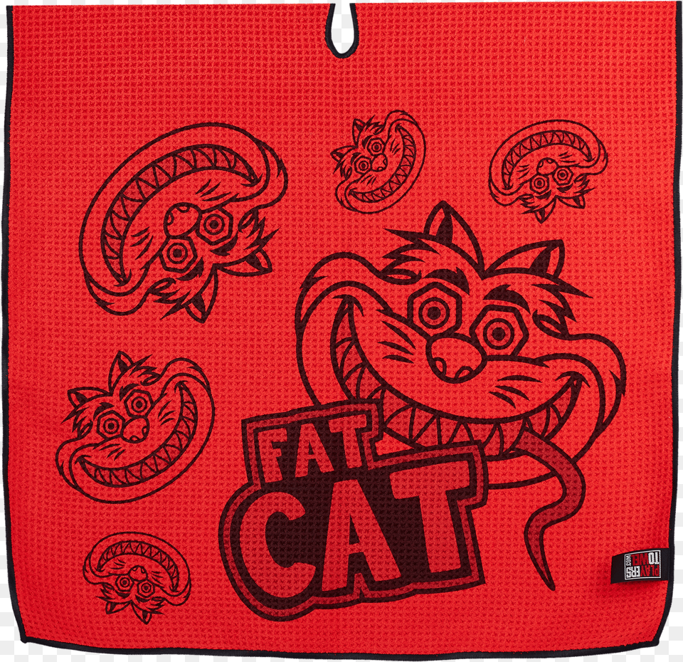 Towel Free Png Download