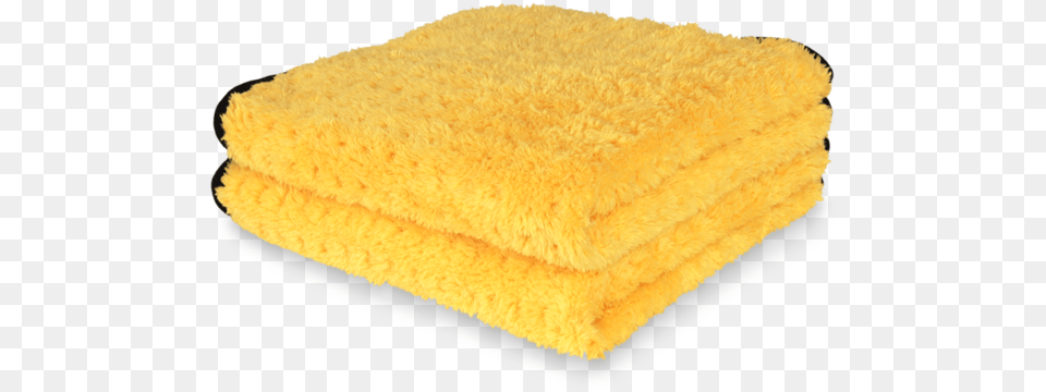 Towel, Home Decor Free Png