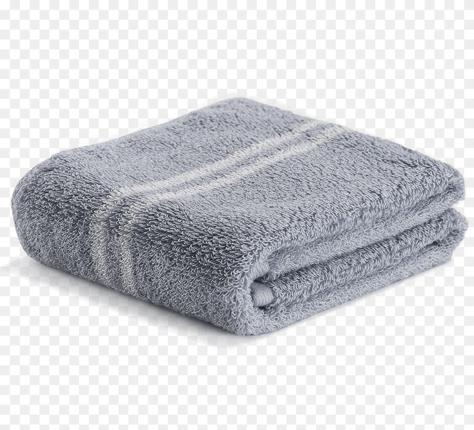 Towel, Bath Towel Free Png Download