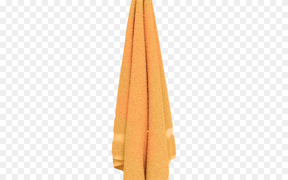 Towel, Bath Towel Png