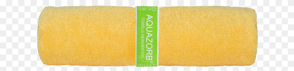 Towel, Sponge Free Png