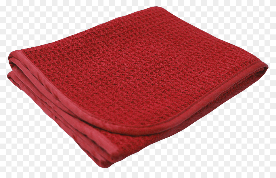 Towel, Home Decor Free Transparent Png