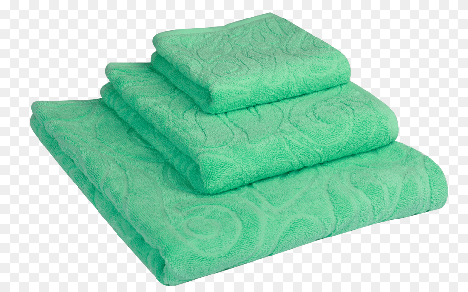 Towel, Bath Towel, Diaper Png Image