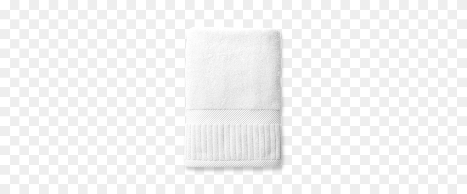 Towel, Bath Towel Free Transparent Png